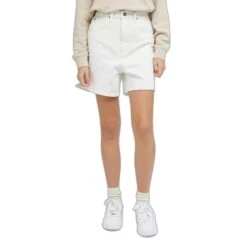 Damesshort Lee Stella