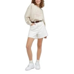 Damesshort Lee Stella -Moss Kopenhagen-winkel lee 112330595 2