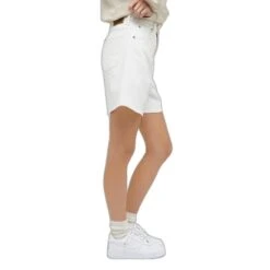 Damesshort Lee Stella -Moss Kopenhagen-winkel lee 112330595 3