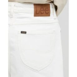 Damesshort Lee Stella -Moss Kopenhagen-winkel lee 112330595 4