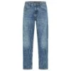 Damesjeans Lee Rider Classic -Moss Kopenhagen-winkel lee 112341354 0