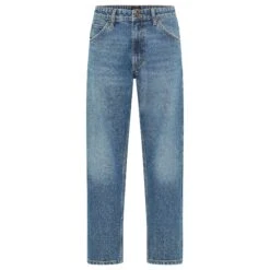 Damesjeans Lee Rider Classic