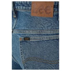 Damesjeans Lee Rider Classic -Moss Kopenhagen-winkel lee 112341354 2