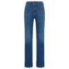 Damesjeans Lee Breese Boot -Moss Kopenhagen-winkel lee 112341971 0