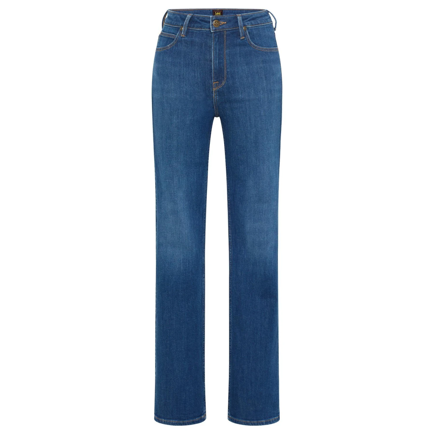 Damesjeans Lee Breese Boot 3 Damesjeans Lee Breese Boot