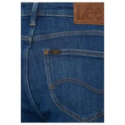 Damesjeans Lee Breese Boot 7 Damesjeans Lee Breese Boot -Moss Kopenhagen-winkel lee 112341971 2