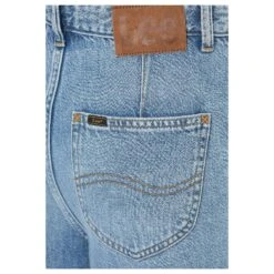 Damesjeans Lee Utility Stella A Line -Moss Kopenhagen-winkel lee 112341982 2