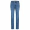 Damesjeans Lee Marion