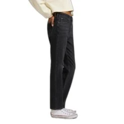 Damesjeans Lee Carol Bb Rock -Moss Kopenhagen-winkel lee l30ubbpg 5