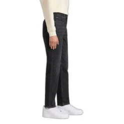 Damesjeans Lee Carol Bb Rock -Moss Kopenhagen-winkel lee l30ubbpg 7
