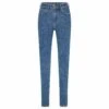 Damesjeans Lee Foreverfit -Moss Kopenhagen-winkel lee l32sovwd 1