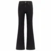 Damesjeans Met Wijde Pijpen Lee Foreverfit -Moss Kopenhagen-winkel lee l33aozvt 1