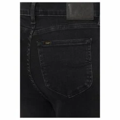 Damesjeans Met Wijde Pijpen Lee Foreverfit -Moss Kopenhagen-winkel lee l33aozvt 3