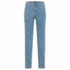 Damesjeans Met Hoge Taille Lee Scarlett -Moss Kopenhagen-winkel lee l626fab38 1
