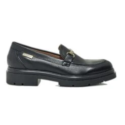 Les Tropéziennes Par M Belarbi Damesschoenen Les Tropeziennes Par M.Belarbi SLOANA