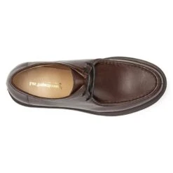 Les Tropéziennes Par M Belarbi Damesschoenen Les Tropeziennes Par M.Belarbi ZAYA -Moss Kopenhagen-winkel les tropeziennes par m belarbi c044792zaya chocolat 3