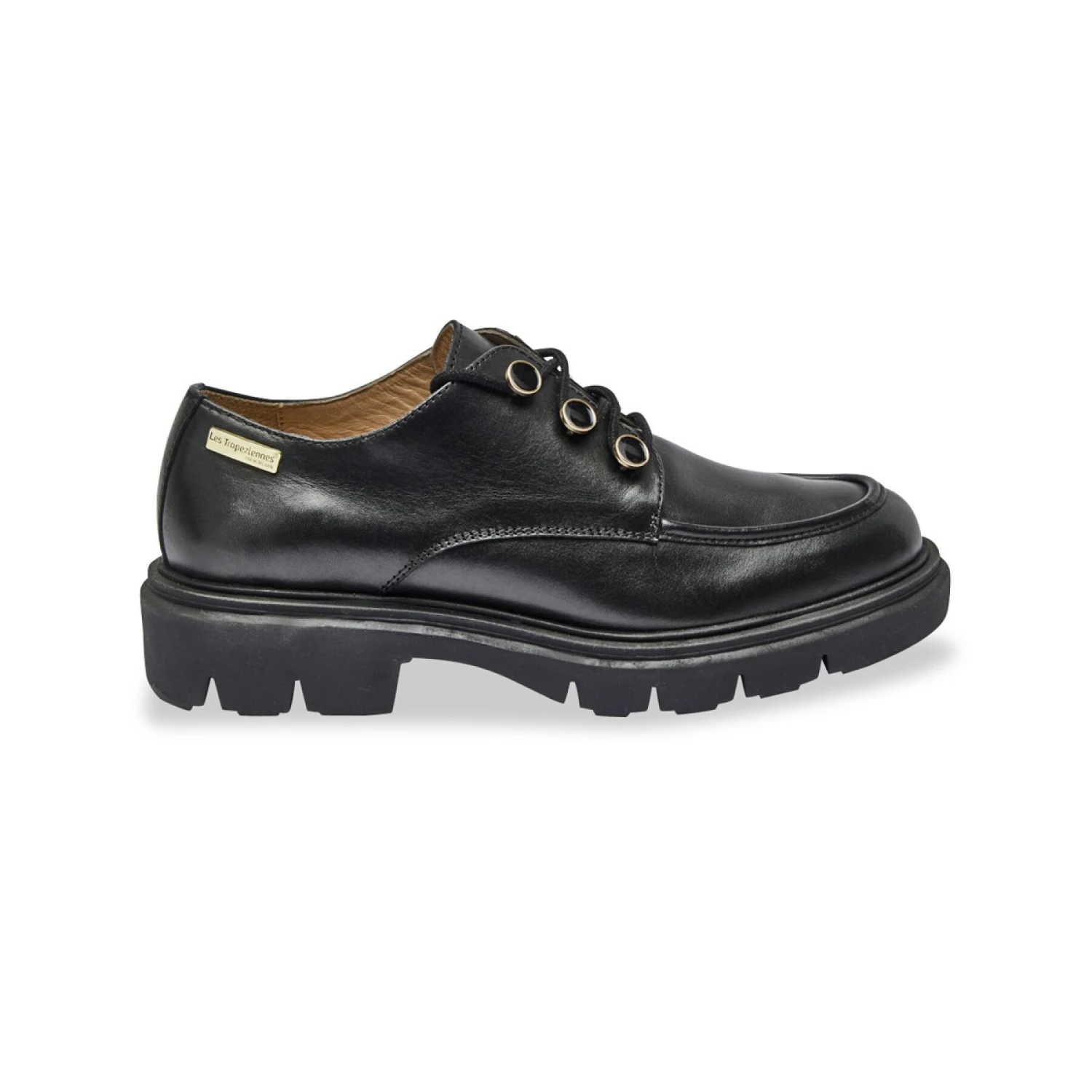 Les Tropéziennes Par M Belarbi Dames Derbie Les Tropeziennes Par M.Belarbi Zodiak 3 Les Tropéziennes Par M Belarbi Dames Derbie Les Tropeziennes Par M.Belarbi Zodiak