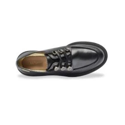 Les Tropéziennes Par M Belarbi Dames Derbie Les Tropeziennes Par M.Belarbi Zodiak 5 Les Tropéziennes Par M Belarbi Dames Derbie Les Tropeziennes Par M.Belarbi Zodiak -Moss Kopenhagen-winkel les tropeziennes par m belarbi c077107zodiak 3