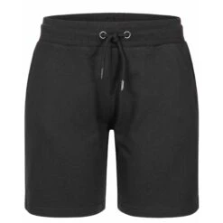 Damesshort Lonsdale Battlesden