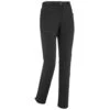 Damesbroek Millet Shift -Moss Kopenhagen-winkel millet lfv12175 0247 0