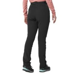 Damesbroek Millet Shift -Moss Kopenhagen-winkel millet lfv12175 0247 3