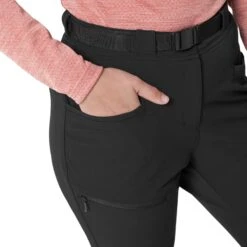 Damesbroek Millet Shift -Moss Kopenhagen-winkel millet lfv12175 0247 4