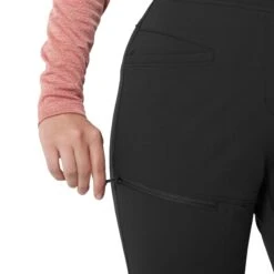 Damesbroek Millet Shift -Moss Kopenhagen-winkel millet lfv12175 0247 5