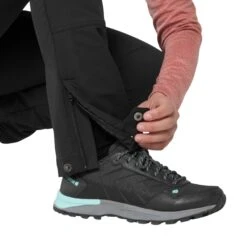 Damesbroek Millet Shift -Moss Kopenhagen-winkel millet lfv12175 0247 7