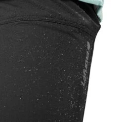 Damesbroek Millet Shift -Moss Kopenhagen-winkel millet lfv12175 0247 8