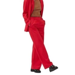 Damesbroek Minimum Lessa 9263 -Moss Kopenhagen-winkel minimum 200669263 1759 mag4166368 1