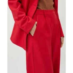 Damesbroek Minimum Lessa 9263 -Moss Kopenhagen-winkel minimum 200669263 1759 mag4166368 4