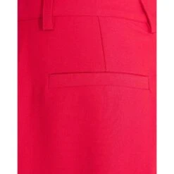 Damesbroek Minimum Lessa 9263 -Moss Kopenhagen-winkel minimum 200669263 1759 mag4166368 7