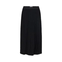 Lange Damesrok Minimum Filina 9285