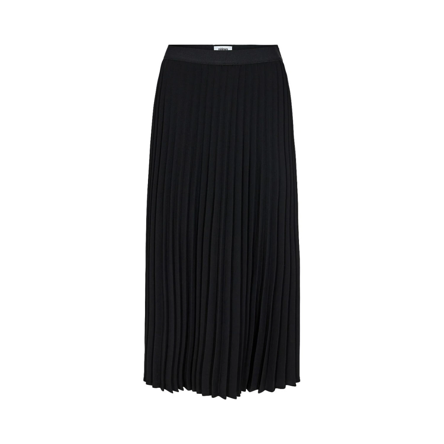 Lange Damesrok Minimum Filina 9285 3 Lange Damesrok Minimum Filina 9285