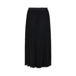 Lange Damesrok Minimum Filina 9285 12 Lange Damesrok Minimum Filina 9285 -Moss Kopenhagen-winkel minimum 207899285 999 6