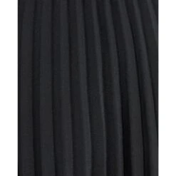 Lange Damesrok Minimum Filina 9285 15 Lange Damesrok Minimum Filina 9285 -Moss Kopenhagen-winkel minimum 207899285 999 7