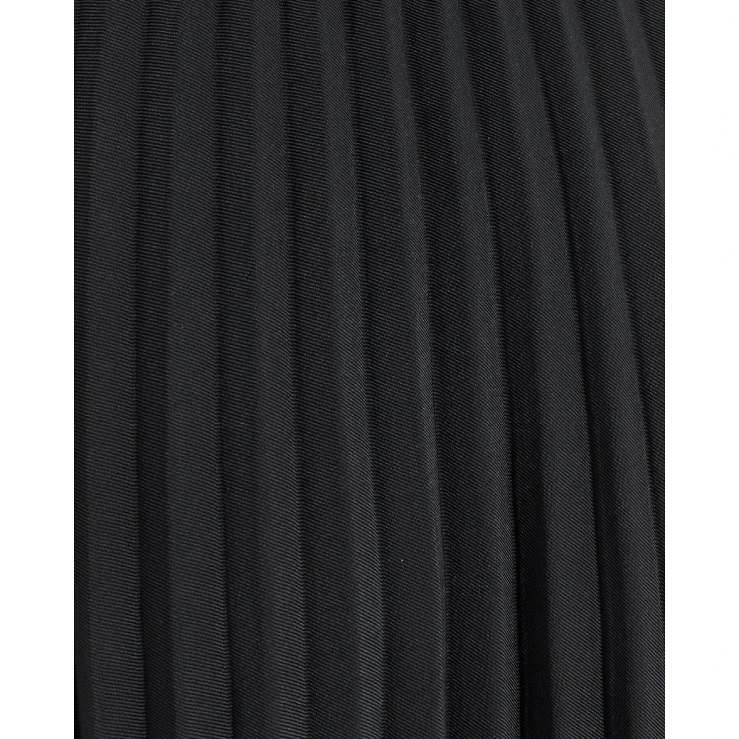 Lange Damesrok Minimum Filina 9285 9 Lange Damesrok Minimum Filina 9285 - Afbeelding 7