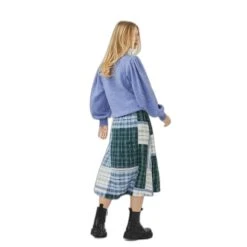 Damesrok Minimum Mola 9602 -Moss Kopenhagen-winkel minimum 213779602 1939 mag4166338 2