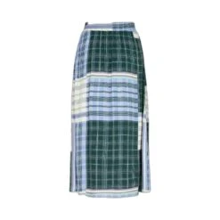 Damesrok Minimum Mola 9602 -Moss Kopenhagen-winkel minimum 213779602 1939 mag4166338 4