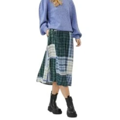 Damesrok Minimum Mola 9602 -Moss Kopenhagen-winkel minimum 213779602 1939 mag4166338 5