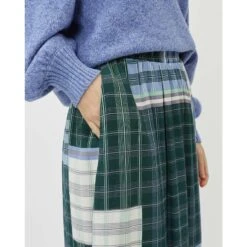 Damesrok Minimum Mola 9602 -Moss Kopenhagen-winkel minimum 213779602 1939 mag4166338 6