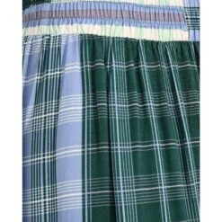 Damesrok Minimum Mola 9602 -Moss Kopenhagen-winkel minimum 213779602 1939 mag4166338 7