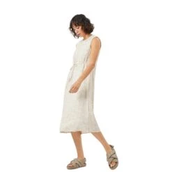 Voorkant -Moss Kopenhagen-winkel minimum 218429735 1116 0