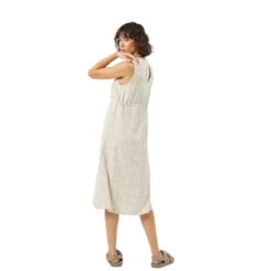 Damesjurk Minimum Cina 9735 -Moss Kopenhagen-winkel minimum 218429735 1116 2