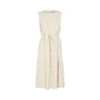 Damesjurk Minimum Cina 9735 1 Damesjurk Minimum Cina 9735 -Moss Kopenhagen-winkel minimum 218429735 1116 4