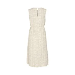 Damesjurk Minimum Cina 9735 -Moss Kopenhagen-winkel minimum 218429735 1116 5