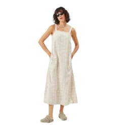 Damesjurk Minimum Mikilina 9735 9 Damesjurk Minimum Mikilina 9735 -Moss Kopenhagen-winkel minimum 219899735 1116 0