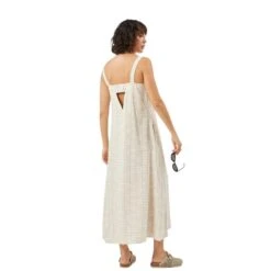 Damesjurk Minimum Mikilina 9735 11 Damesjurk Minimum Mikilina 9735 -Moss Kopenhagen-winkel minimum 219899735 1116 2