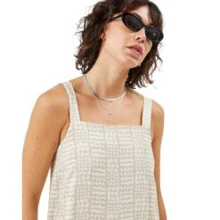 Damesjurk Minimum Mikilina 9735 12 Damesjurk Minimum Mikilina 9735 -Moss Kopenhagen-winkel minimum 219899735 1116 3