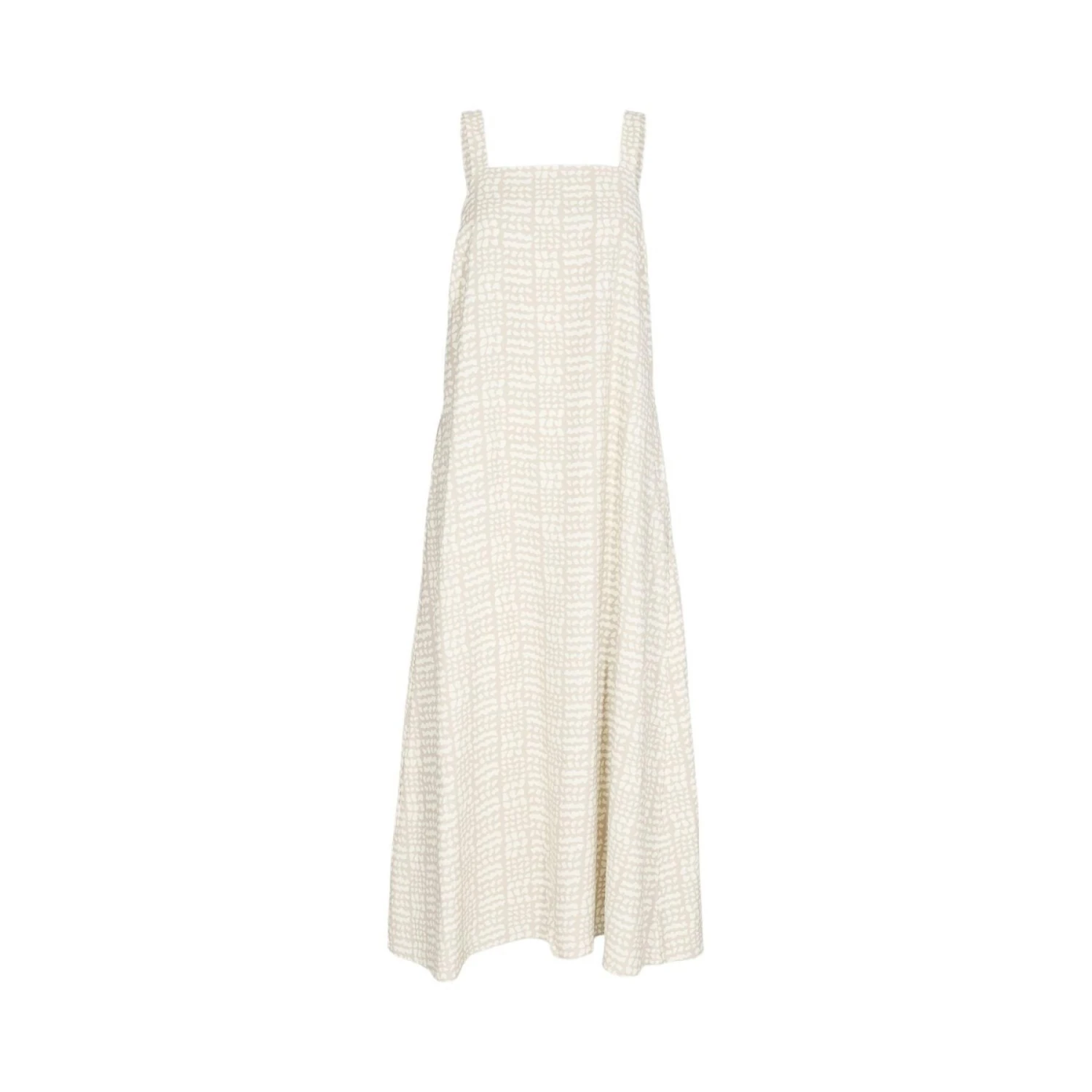 Damesjurk Minimum Mikilina 9735 3 Damesjurk Minimum Mikilina 9735